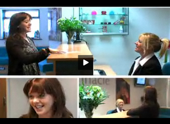 Pinnacle Orthodontics